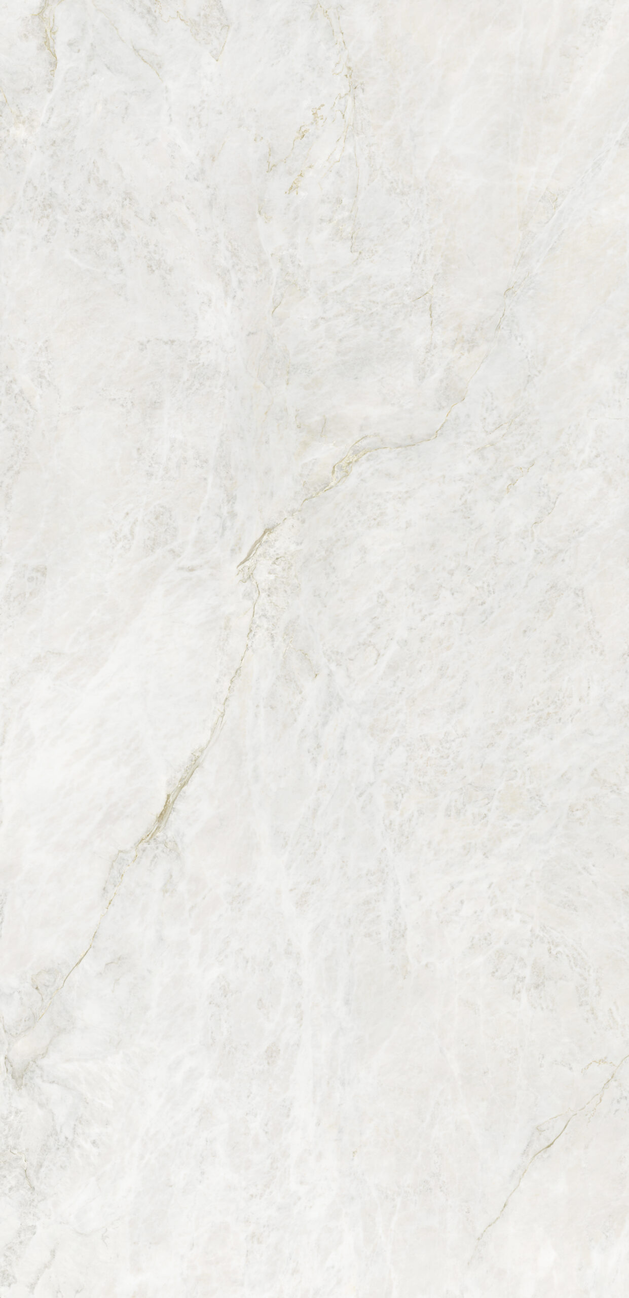Neolith Everest Sunrise — 3