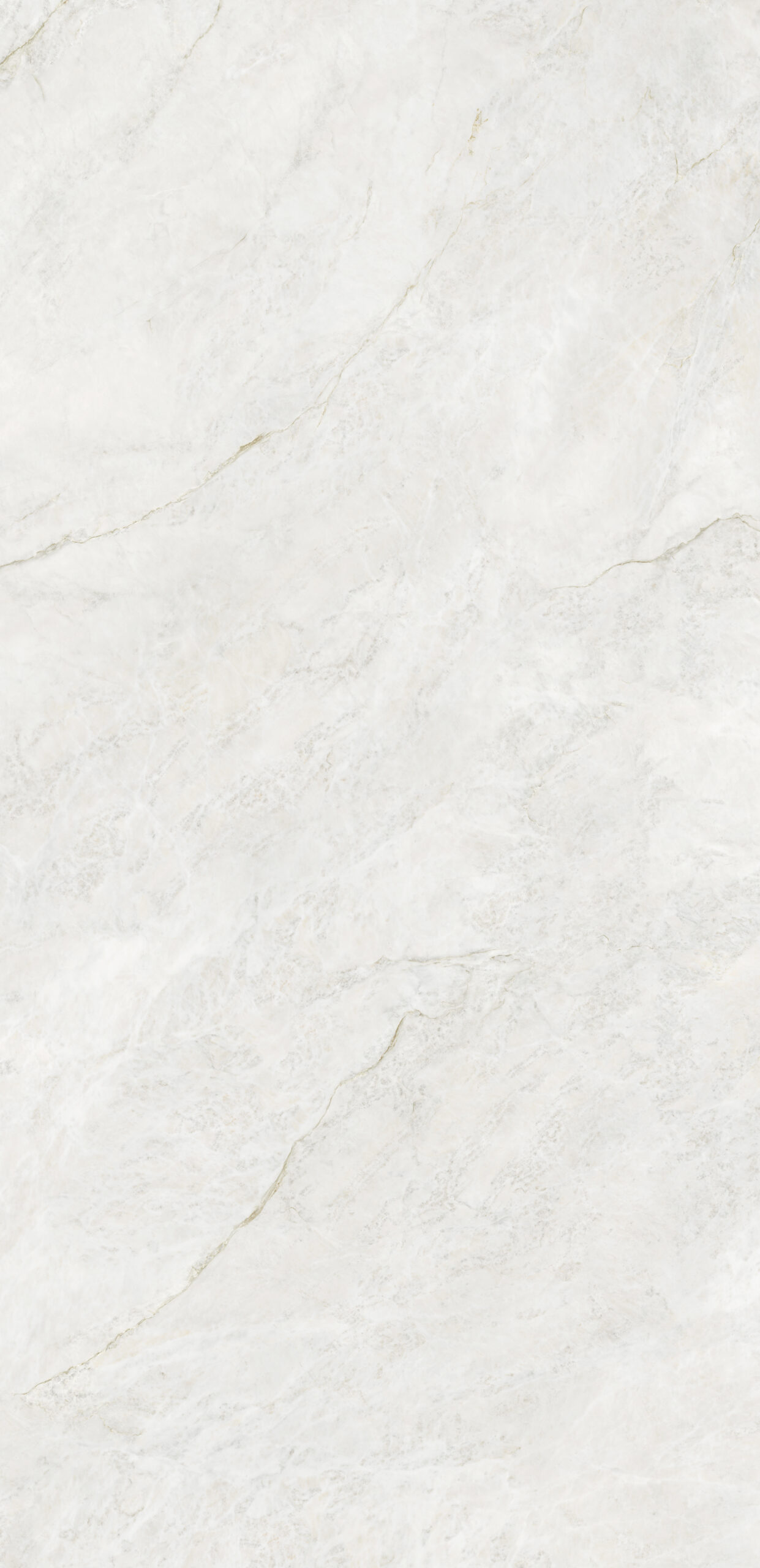 Neolith Everest Sunrise — 4