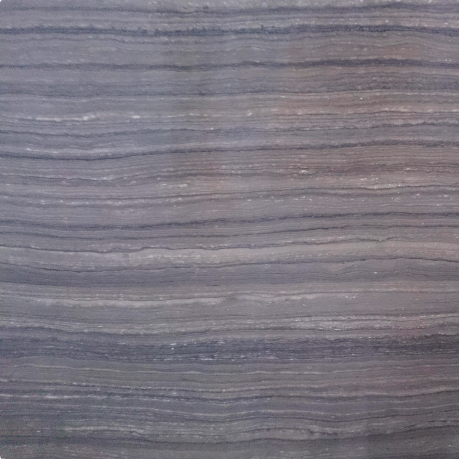 Eramosa stone slab