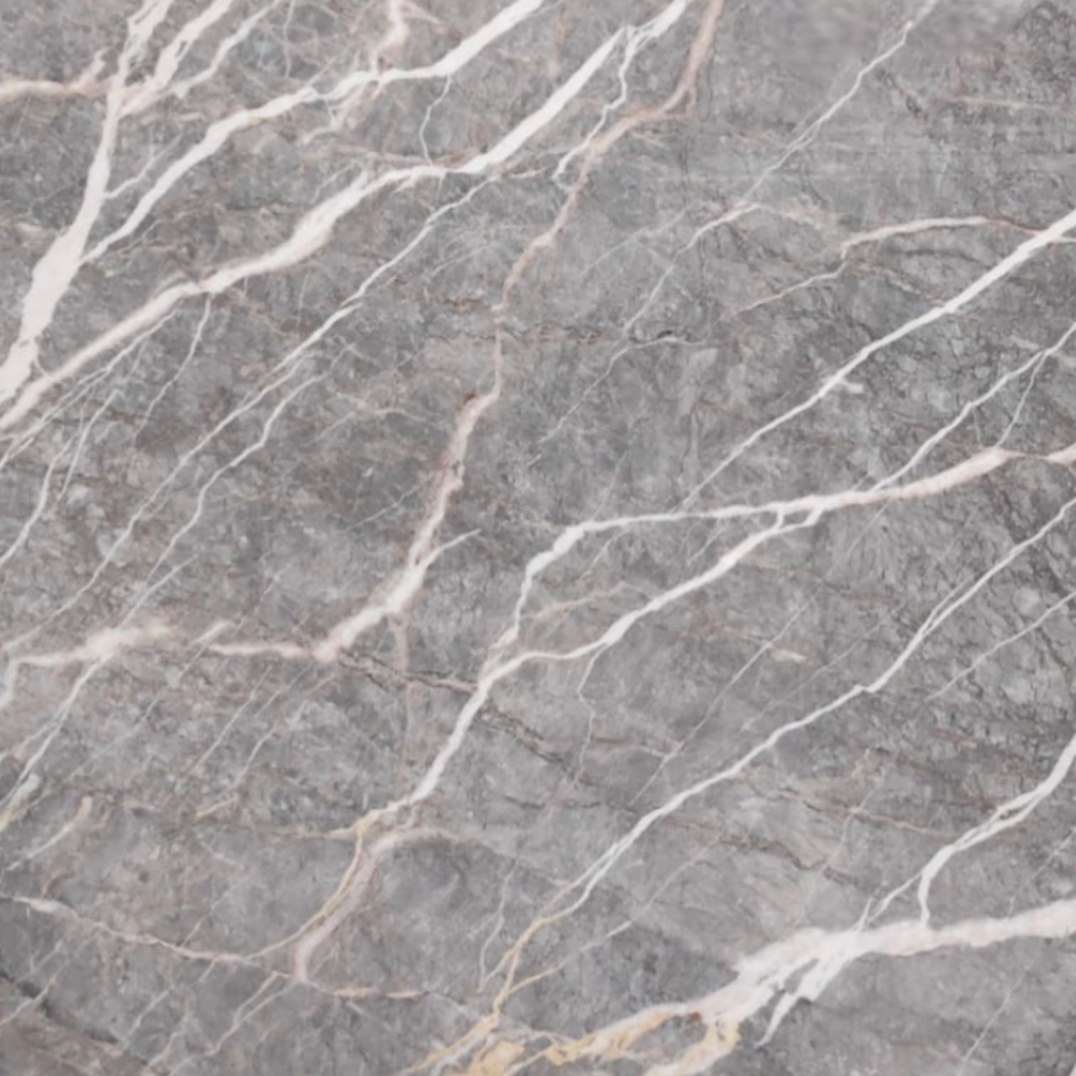 Fior de pesco stone slab