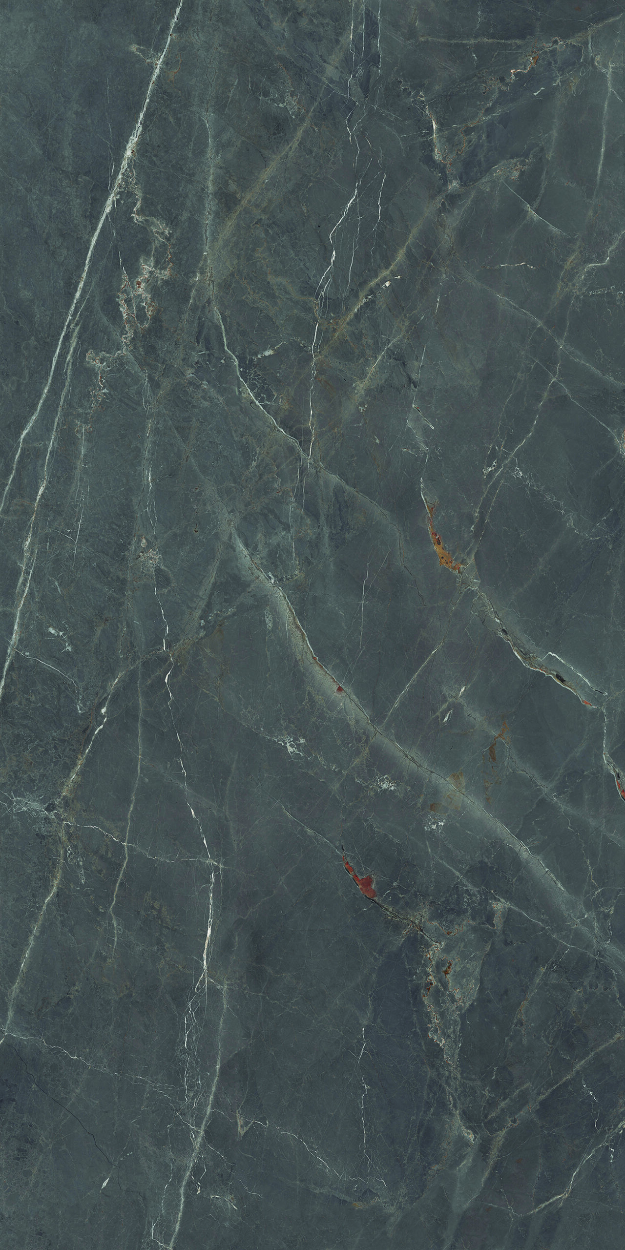 Fior Di Bosco stone slab
