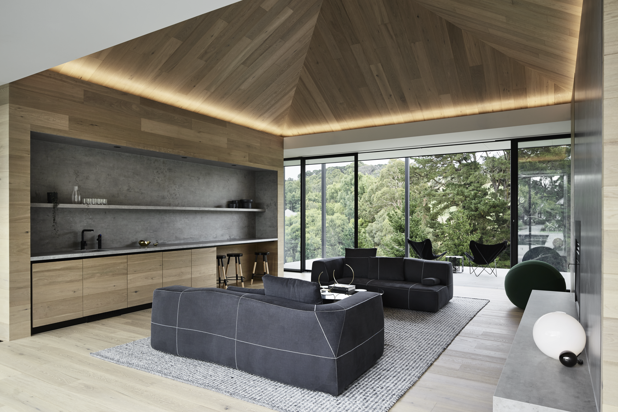 Neolith Beton — 3