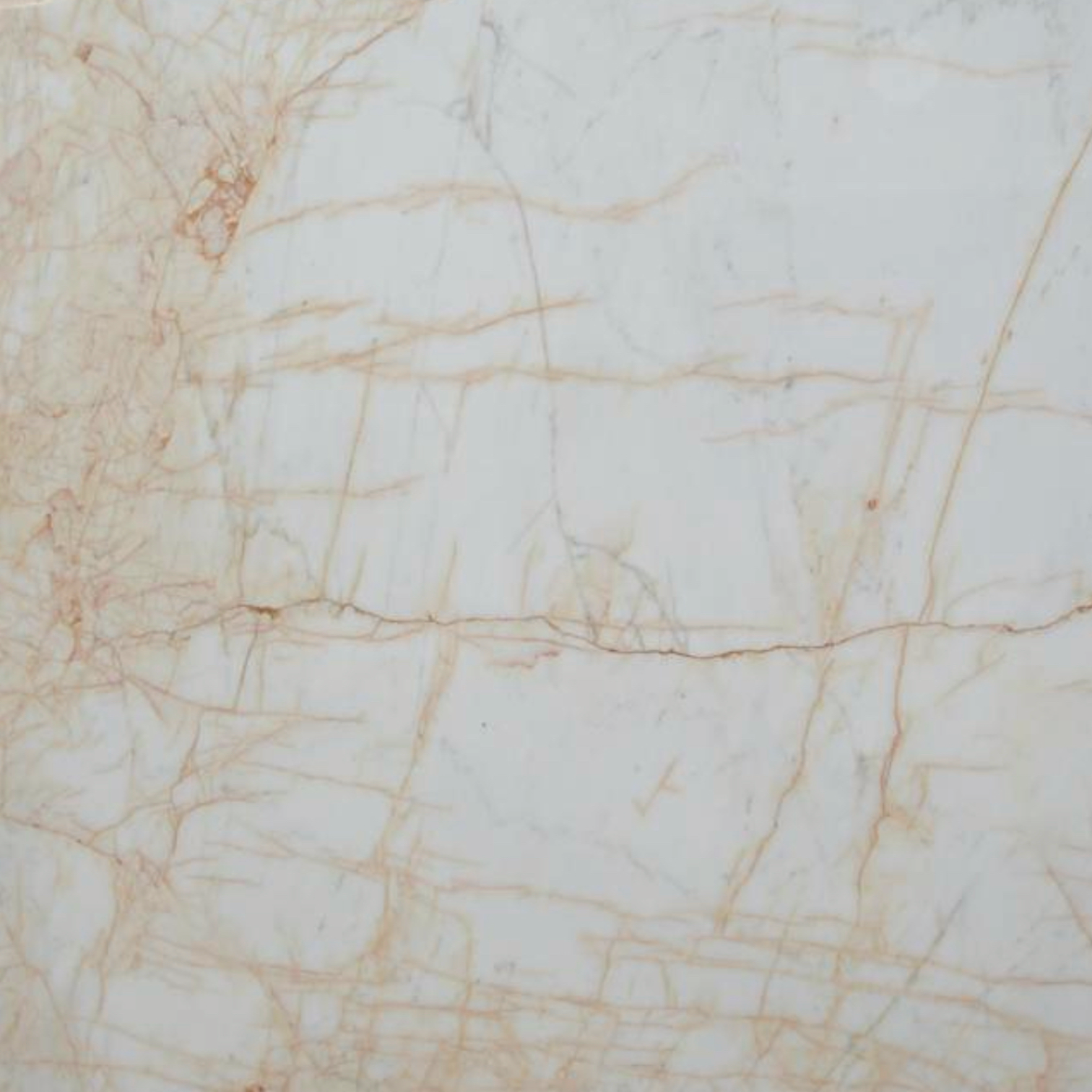 Golden Spider stone slab