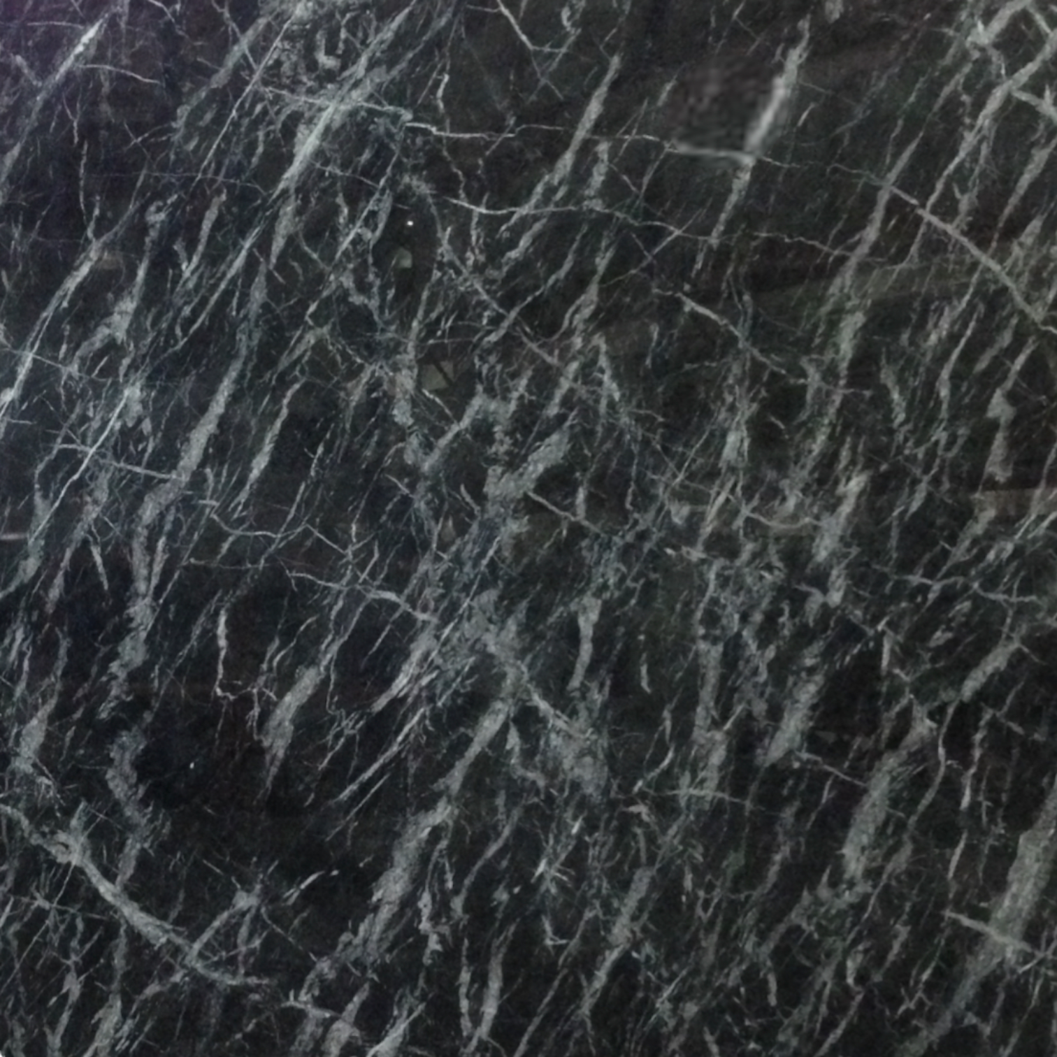 Grgio Carnico stone slab