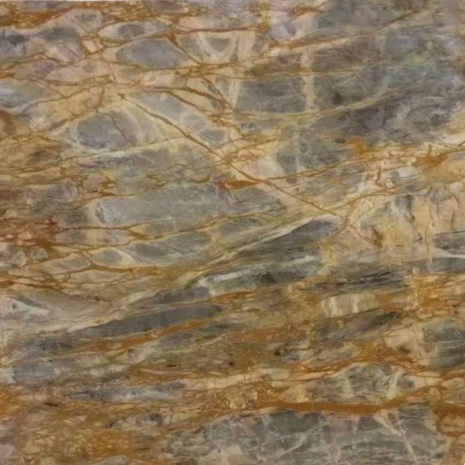 Grigio Oro Bico stone slab
