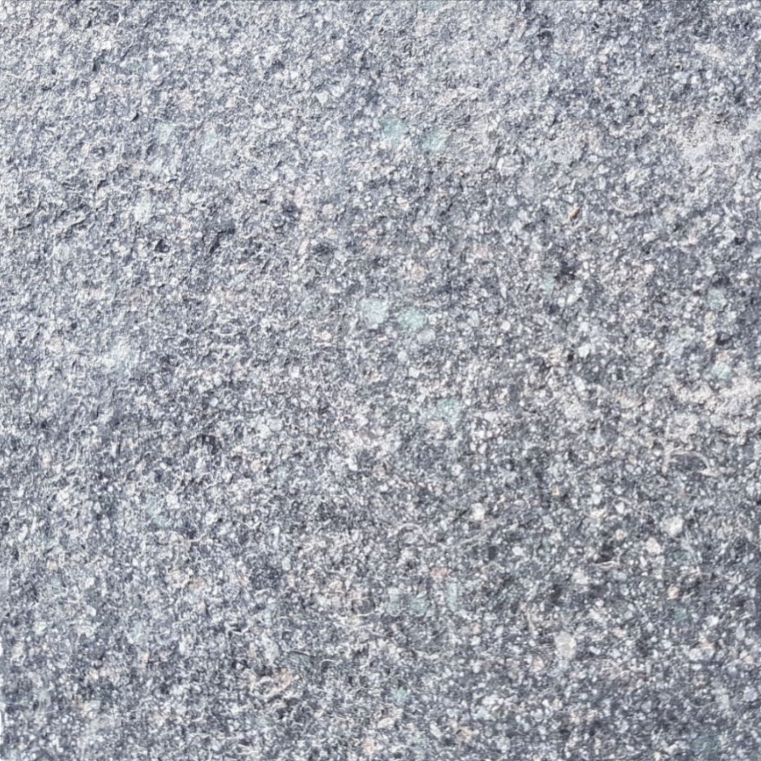 Grigio Porfido stone slab