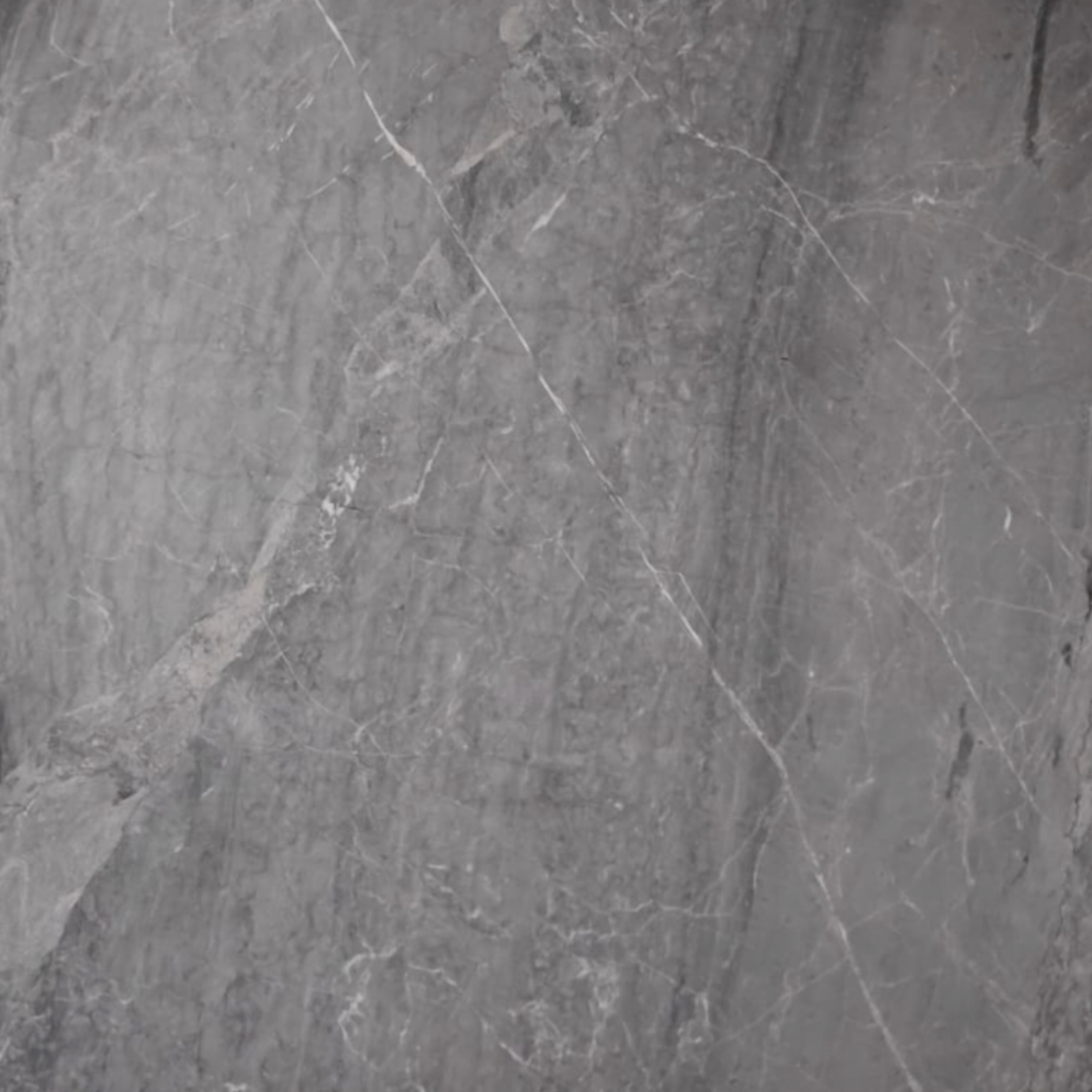 Grigio Stelvio stone slab