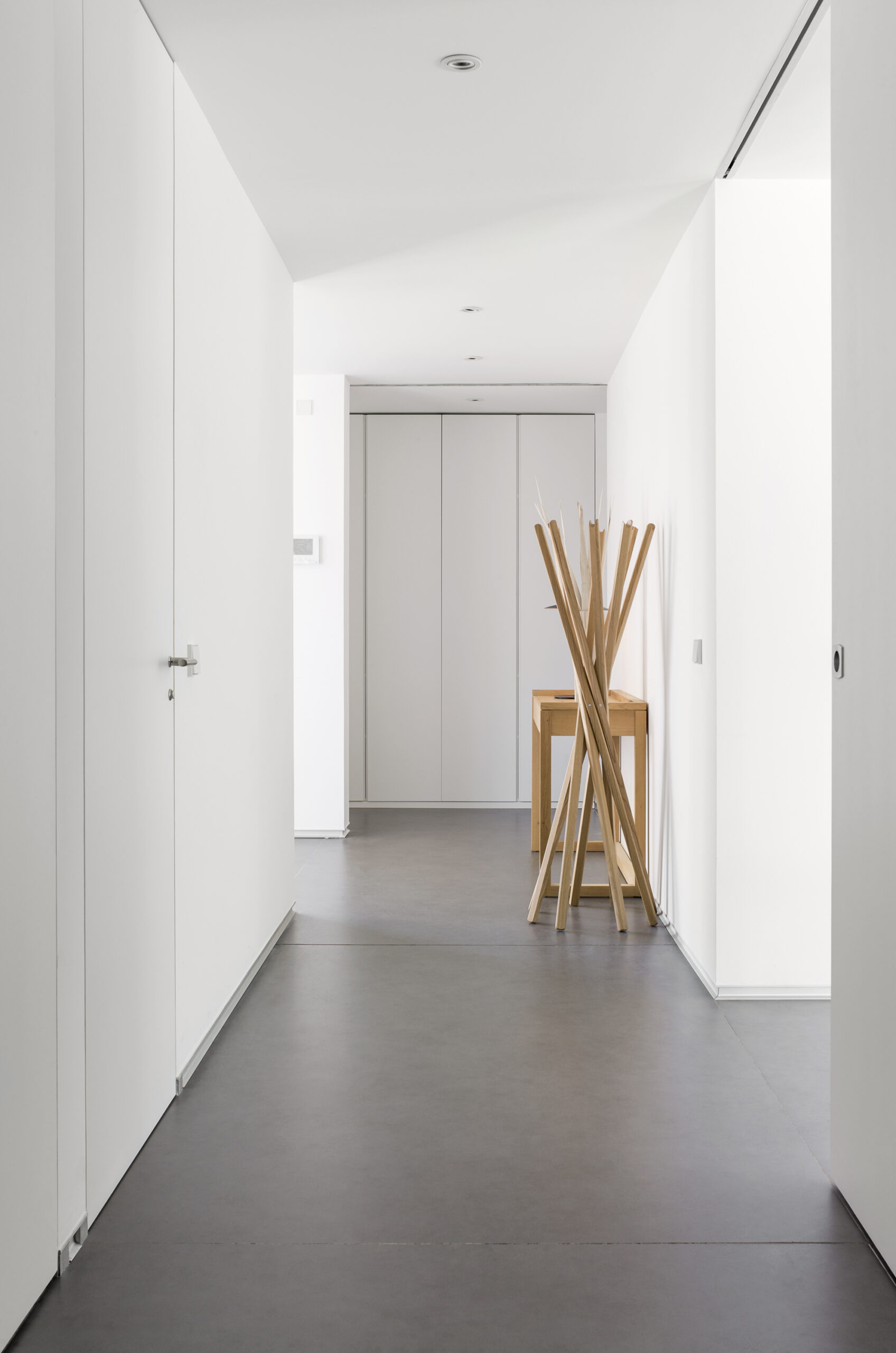 Neolith Pietra Di Piombo