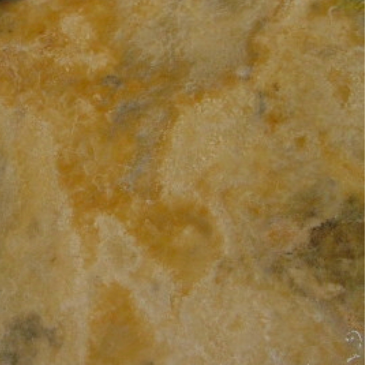 Honey Onyx stone slab