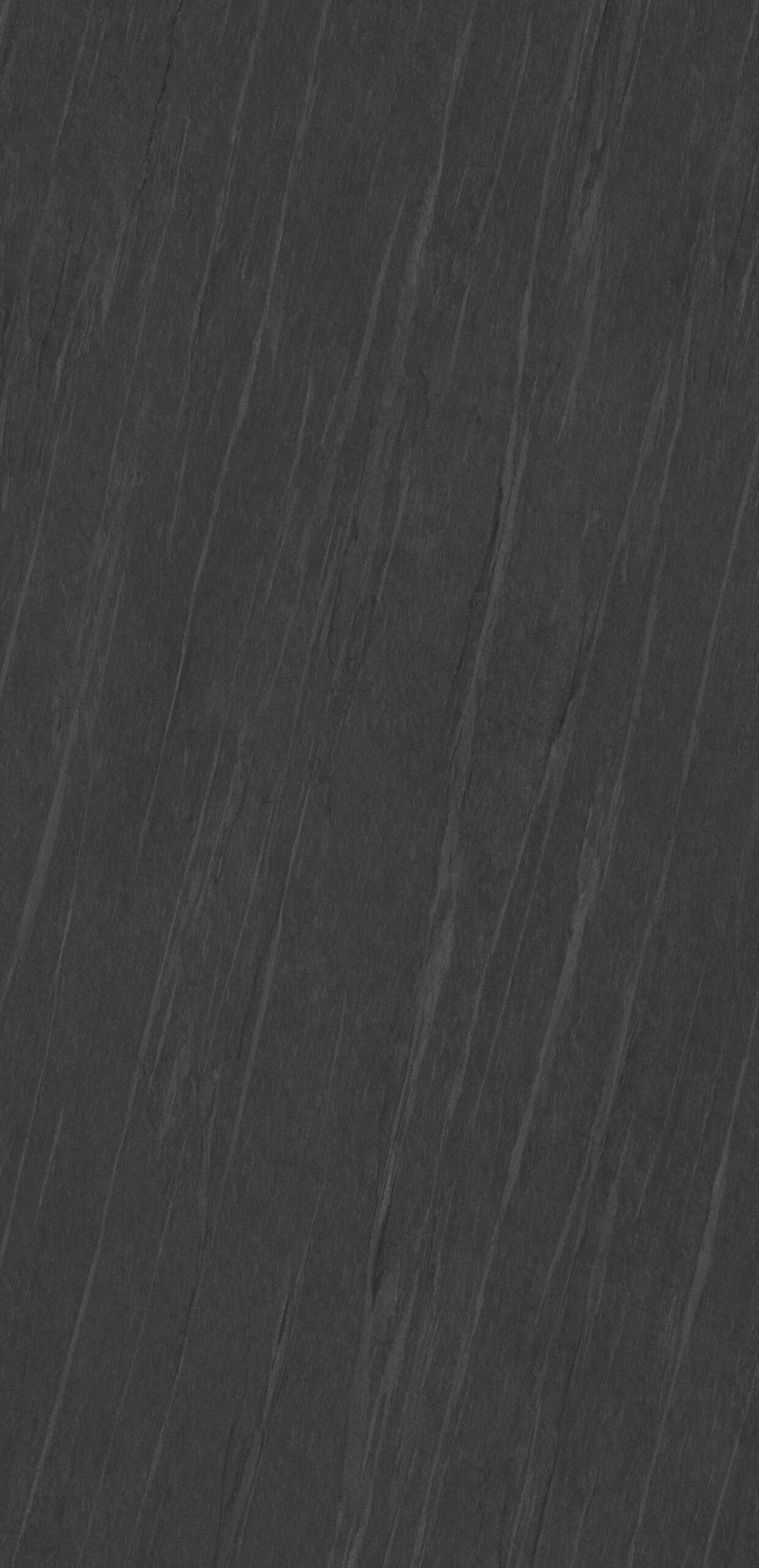 Neolith Ignea — 4