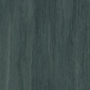 Igneous Stone