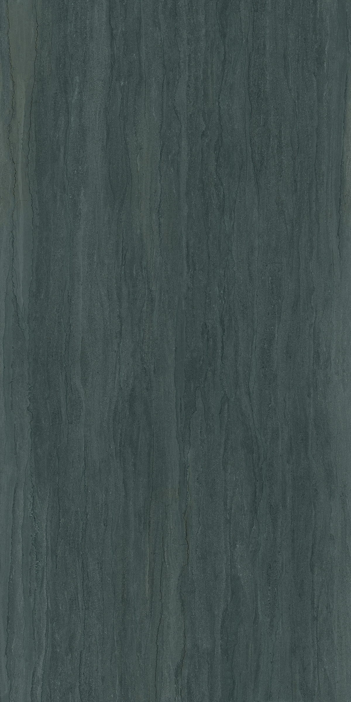 Igneous Stone — 2