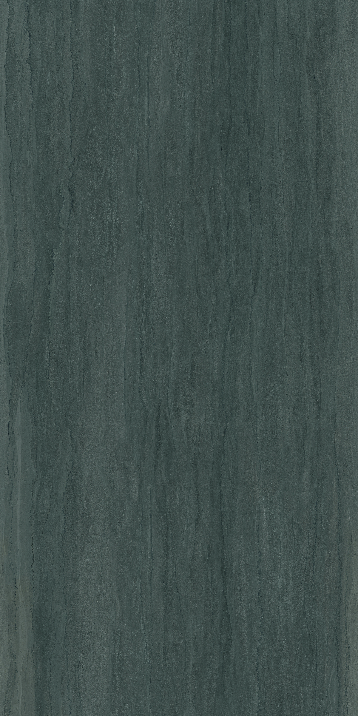 Igneous Stone — 3
