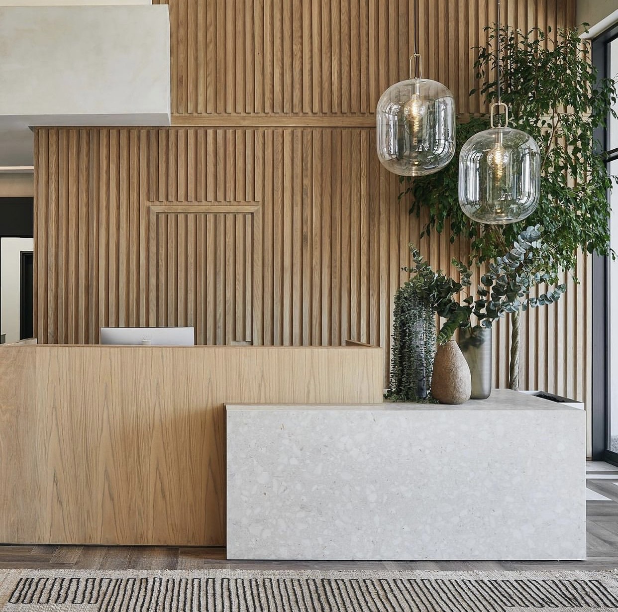 Neolith Retrostone — 3