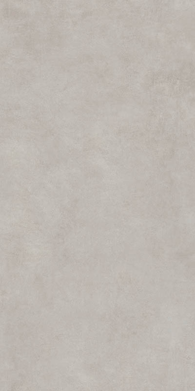 Infinity Surfaces Concrete Light stone slab
