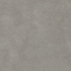 Infinity Surfaces Concrete Grey