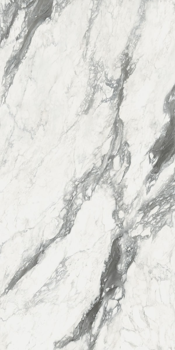 Infinity Surfaces Renoir stone slab
