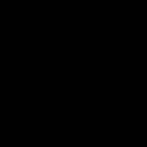 Infinity Surfaces Absolute Black