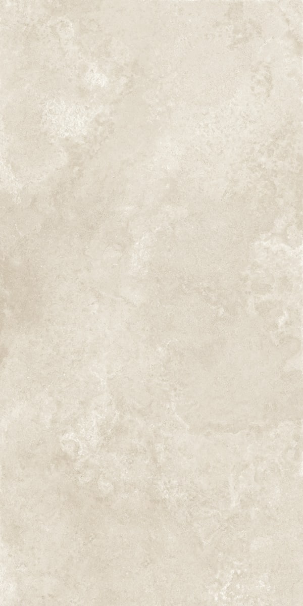 Infinity Surfaces Chianca di Ostuni stone slab