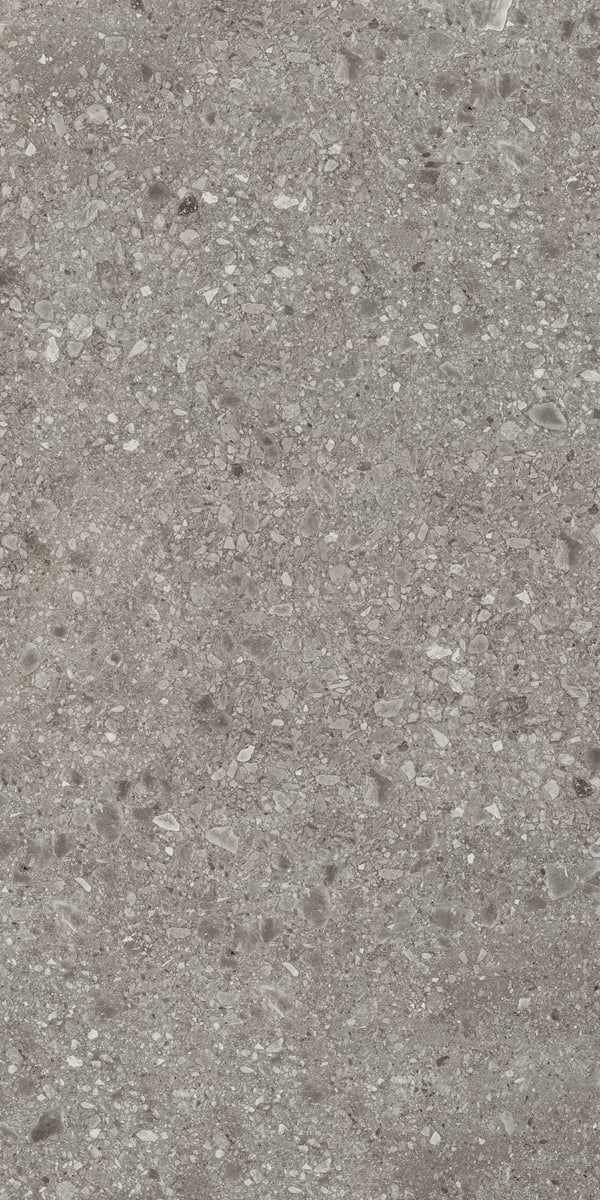 Infinity Surfaces Milan Stone stone slab
