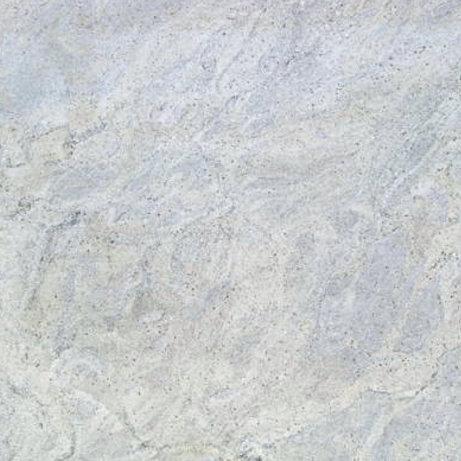 Kashmir White stone slab
