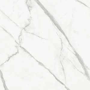 Infinity Surfaces Extra Statuario