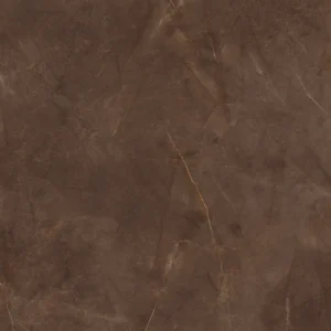 Infinity Surfaces Pulpis Brown
