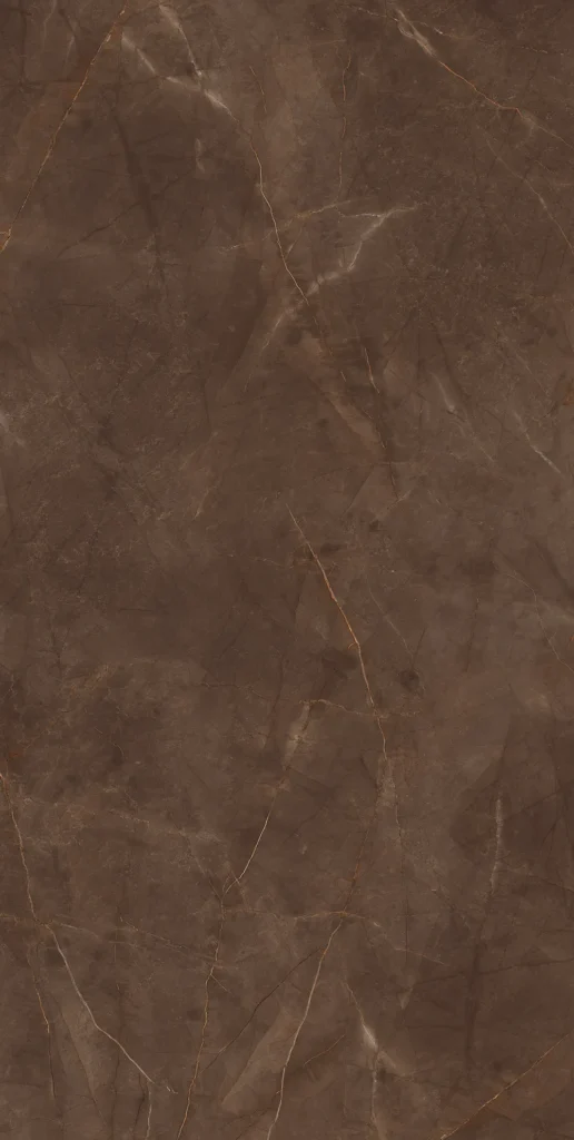 Infinity Surfaces Pulpis Brown stone slab