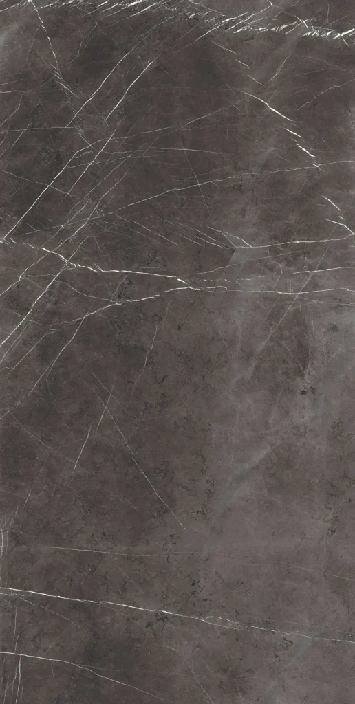 Infinity Surfaces Pietra Grey stone slab