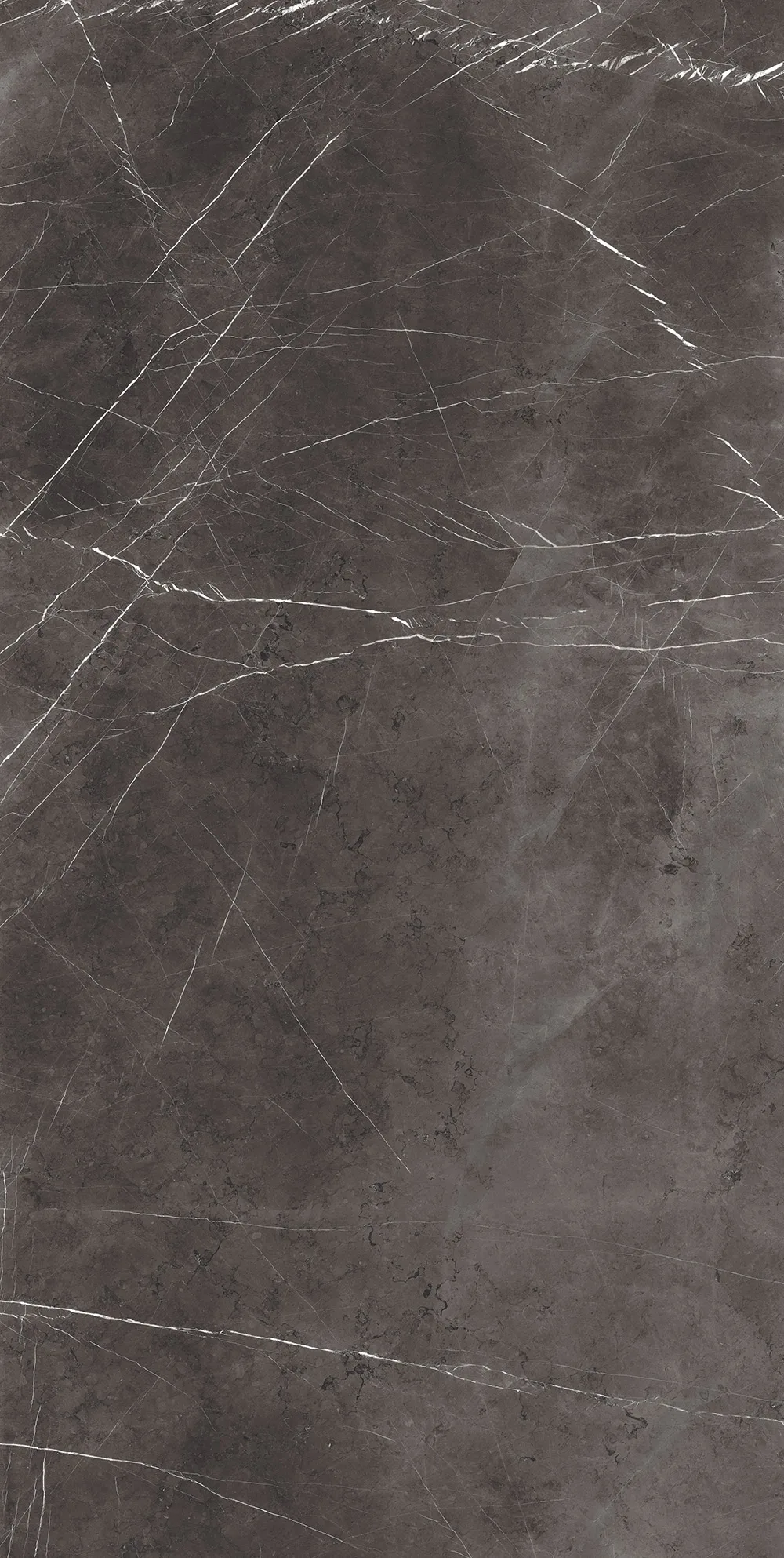 Infinity Surfaces Pietra Grey stone slab