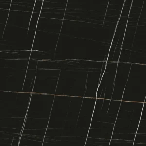 Infinity Surfaces Sahara Noir