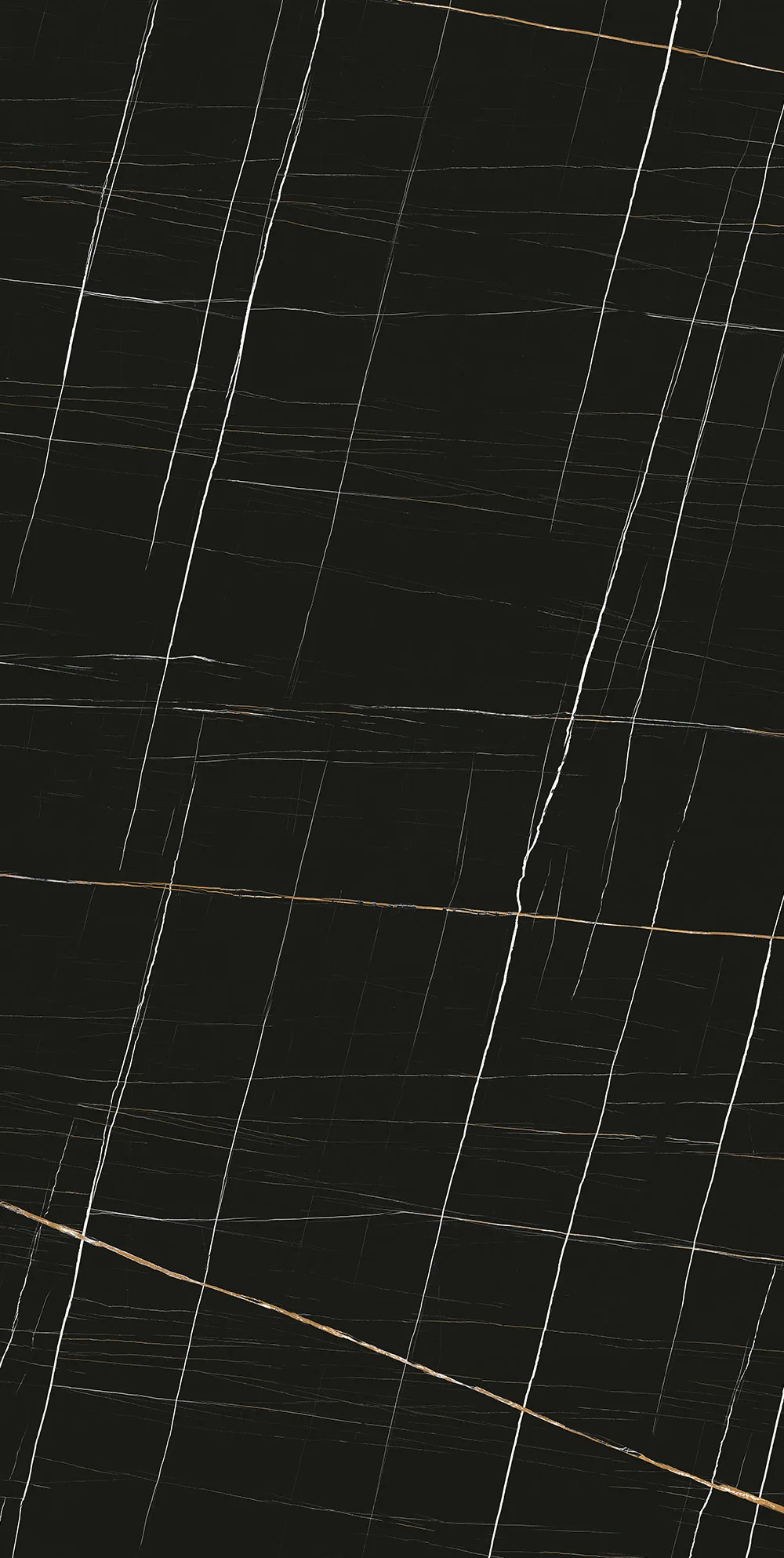Infinity Surfaces Sahara Noir stone slab
