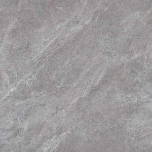 Infinity Surfaces Tundra Select