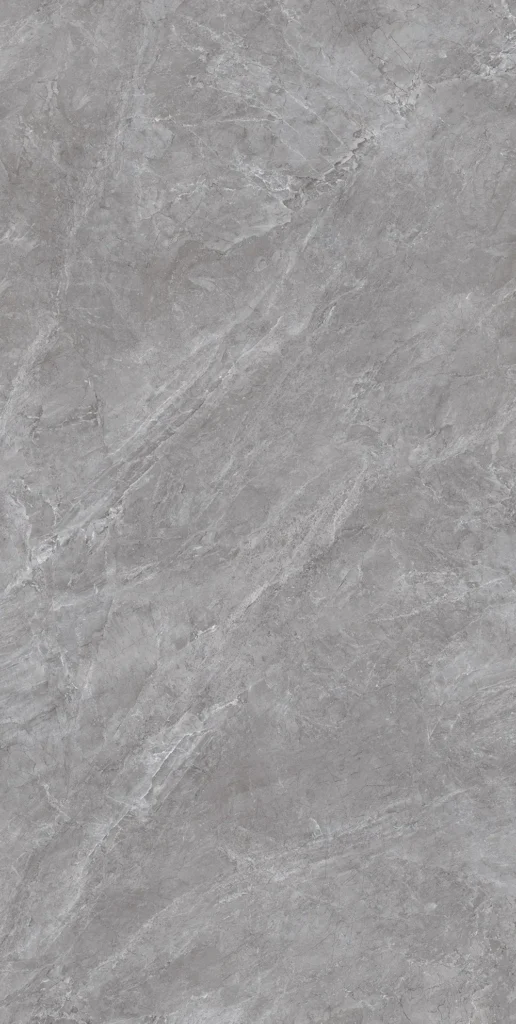 Infinity Surfaces Tundra Select stone slab