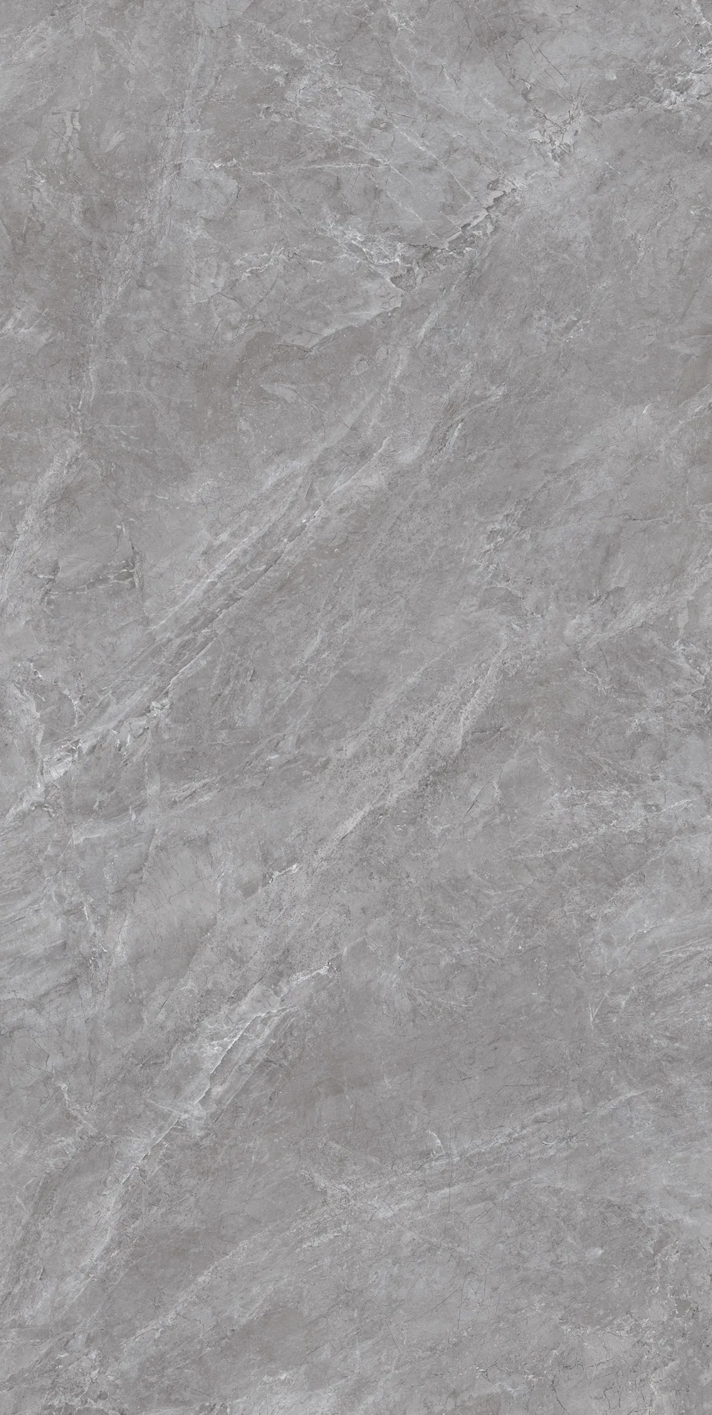 Infinity Surfaces Tundra Select stone slab