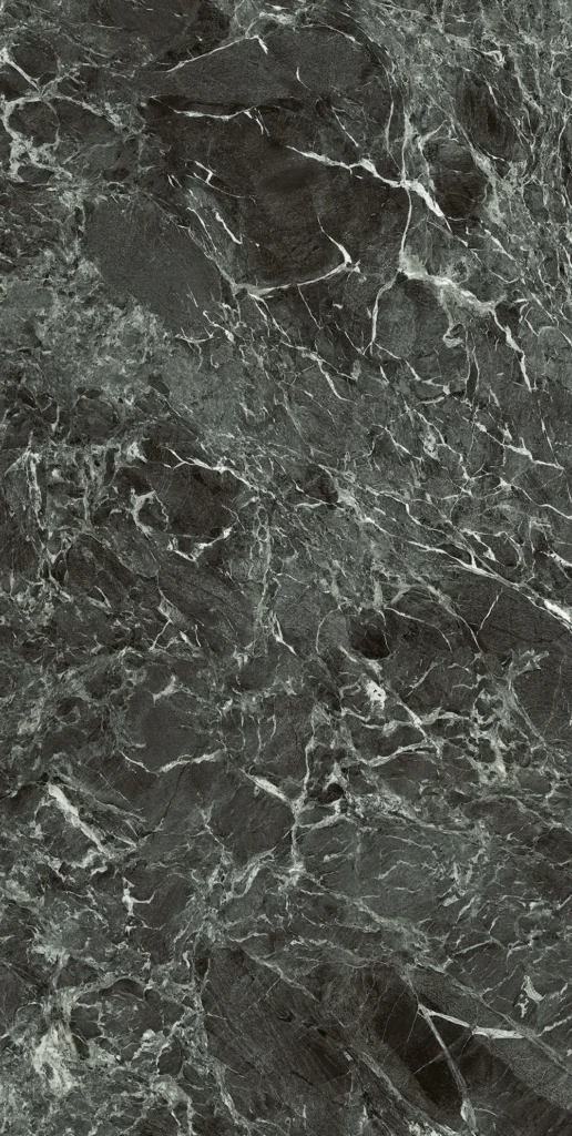 Infinity Surfaces Verde France stone slab