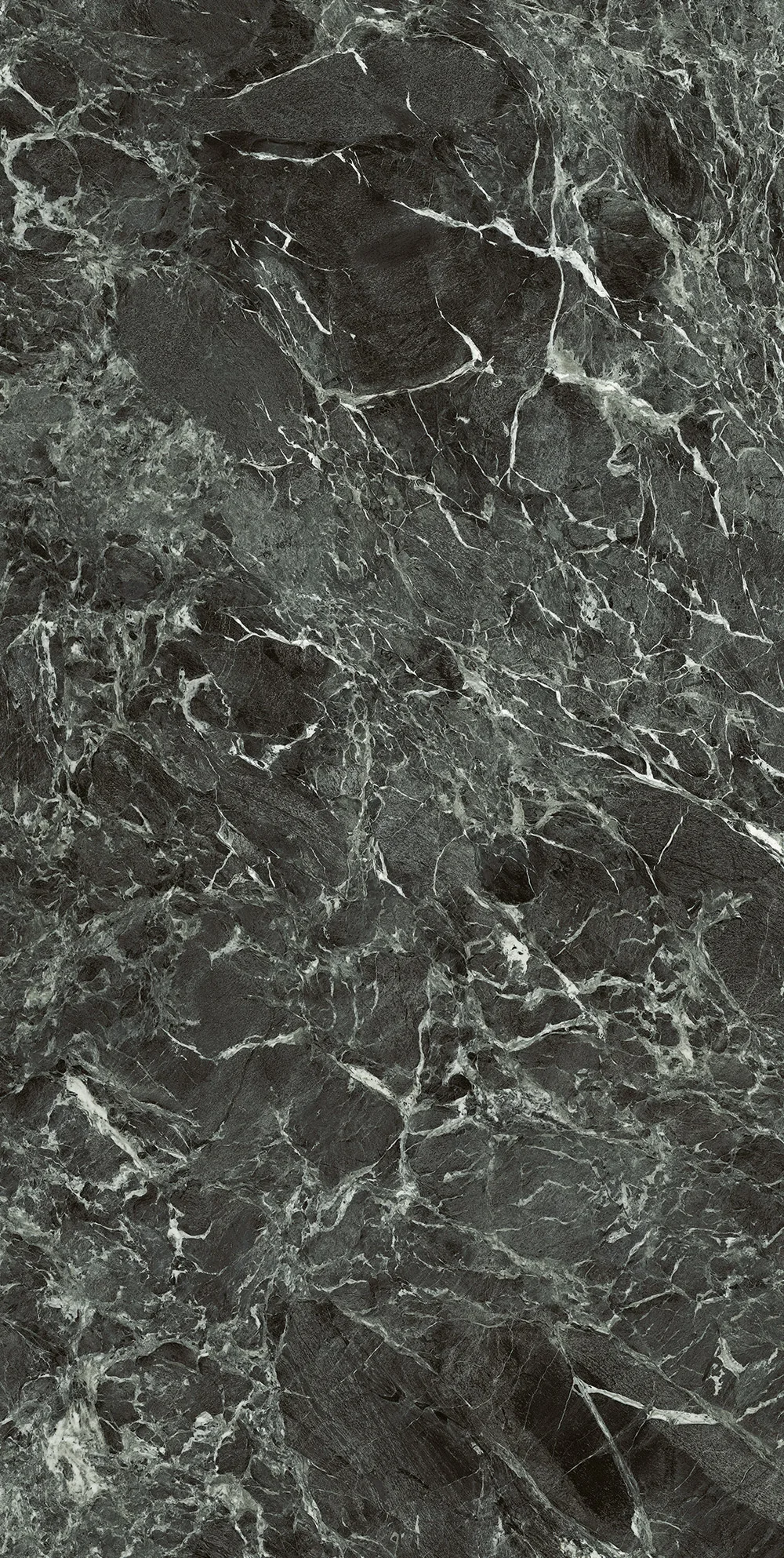 Infinity Surfaces Verde France stone slab