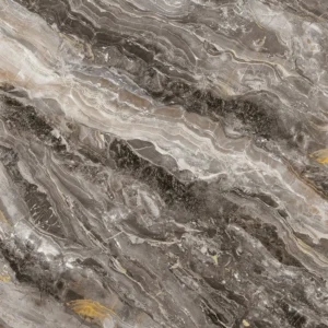 Infinity Surfaces Orobico Luxe