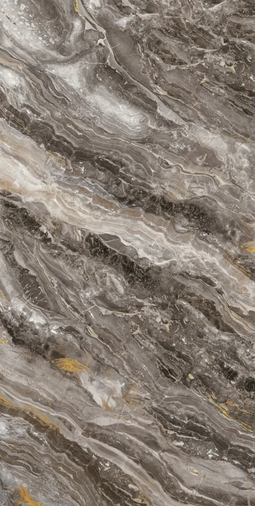 Infinity Surfaces Orobico Luxe stone slab