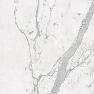 Infinity Surfaces Statuario Principe