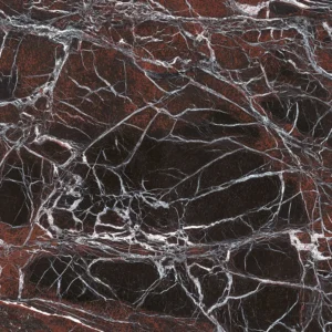 Infinity Surfaces Rosso Domus