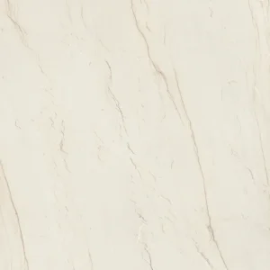 Infinity Surfaces Calacatta Brasile