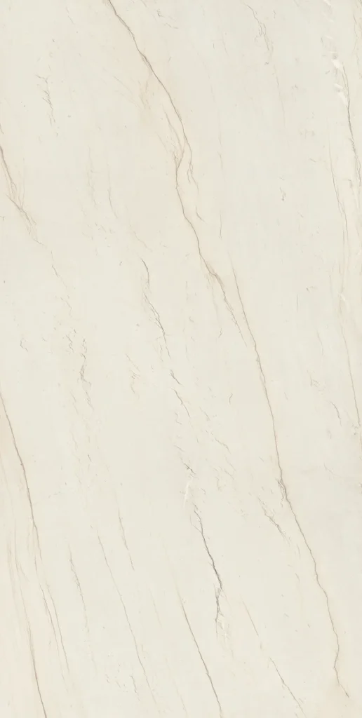 Infinity Surfaces Calacatta Brasile stone slab