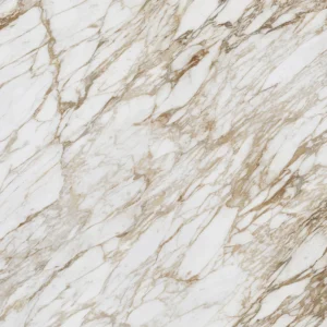 Infinity Surfaces Arabescato Diva