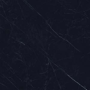 Marquina