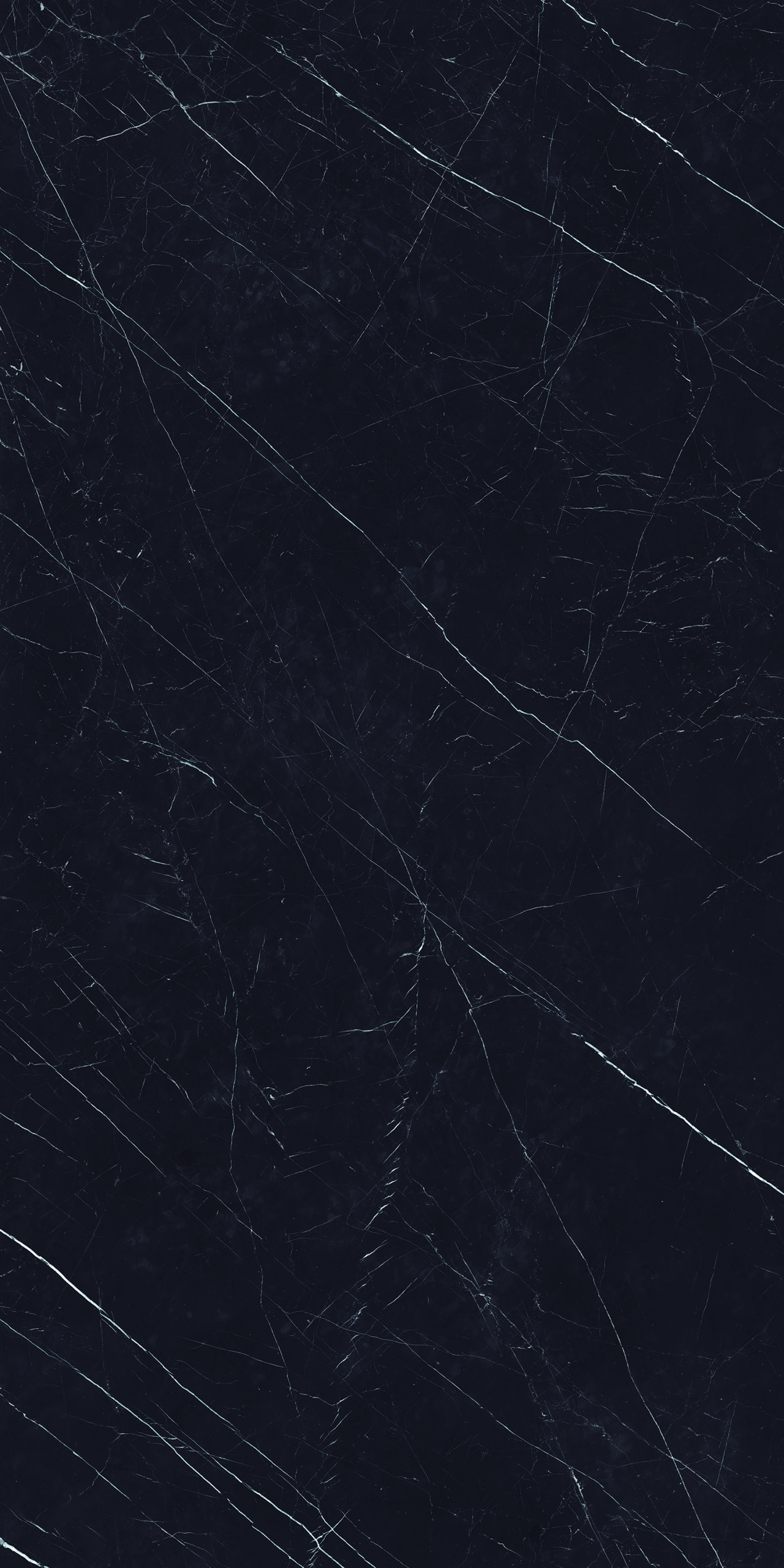 Marquina stone slab