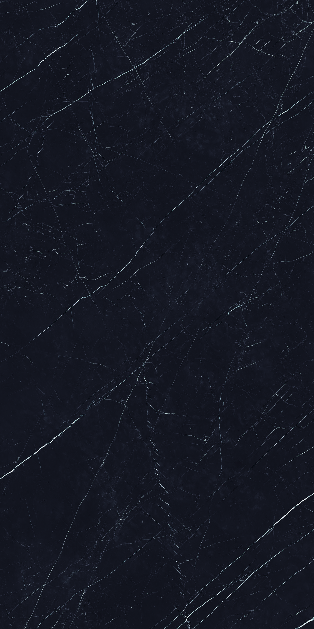 Marquina — 2