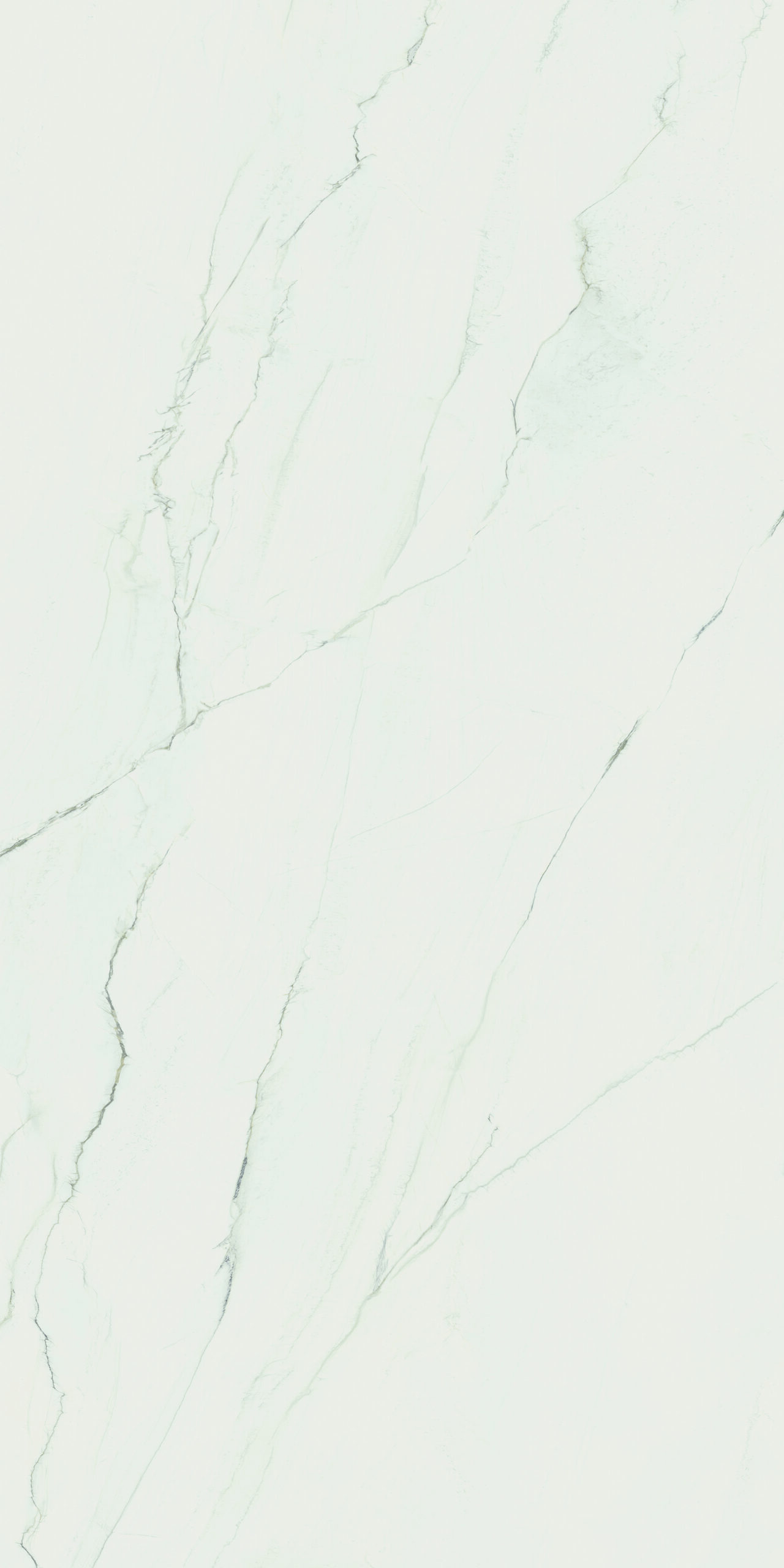 Mont Blanc stone slab