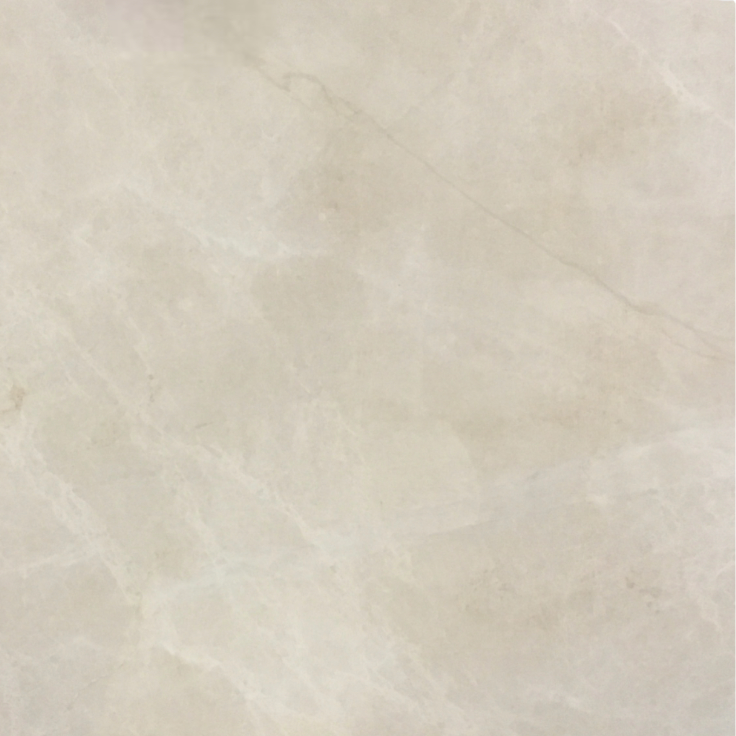 Moon Beige stone slab