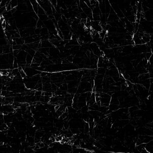 Neolith Niagara